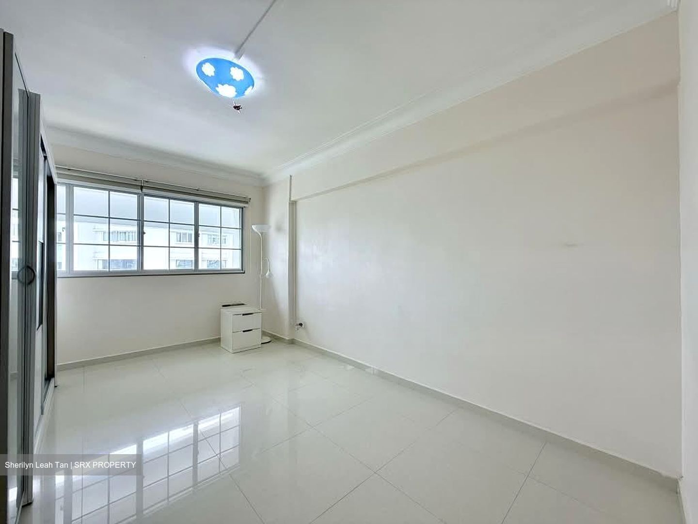 Blk 278 Tampines Street 22 (Tampines), HDB 5 Rooms #533630701
